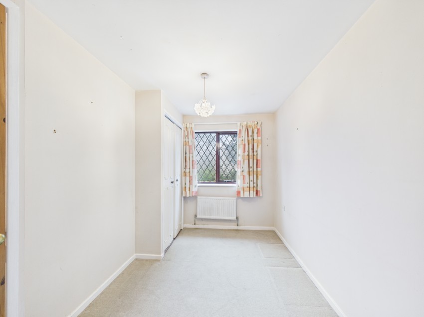 Images for Lower Earley, Reading, Berkshire