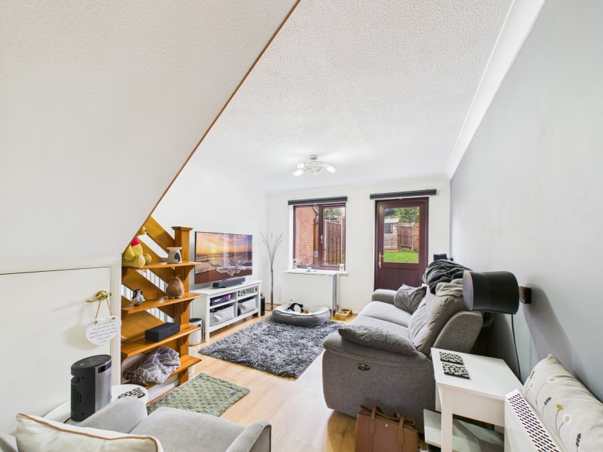 Images for Lower Earley, Reading, Berkshire