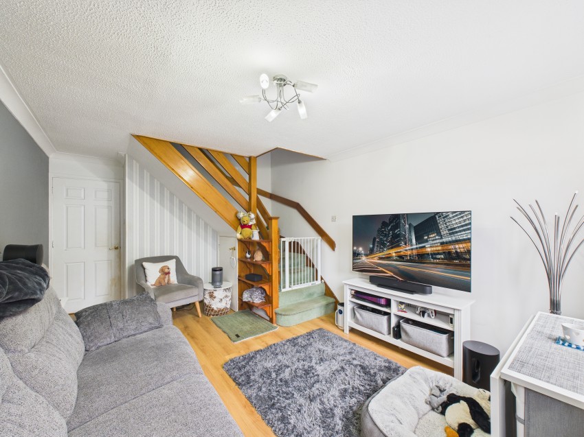 Images for Lower Earley, Reading, Berkshire