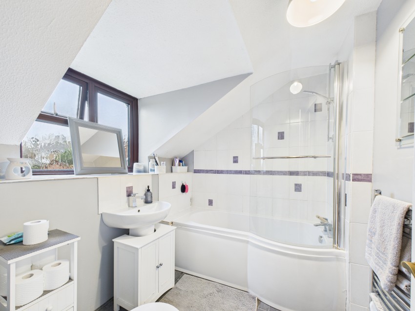 Images for Lower Earley, Reading, Berkshire