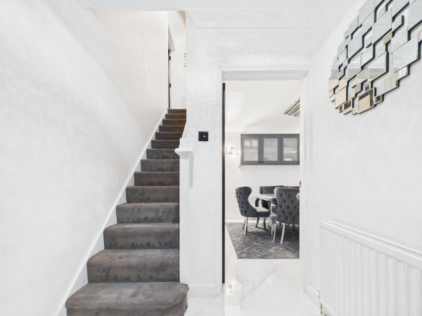 Images for Drayton Road, Reading, Berkshire