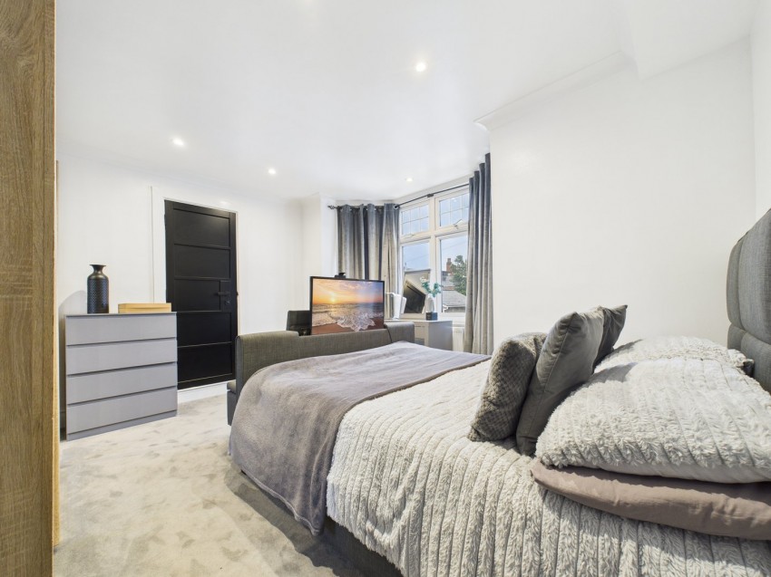 Images for Drayton Road, Reading, Berkshire