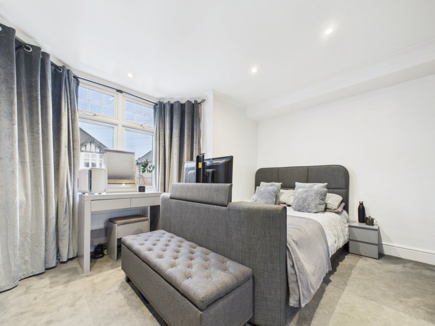 Images for Drayton Road, Reading, Berkshire
