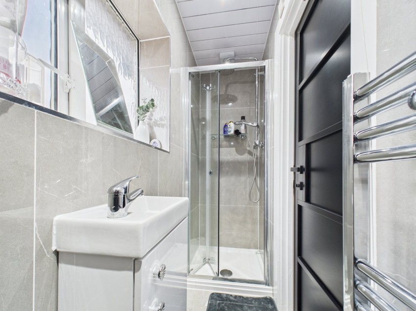 Images for Drayton Road, Reading, Berkshire