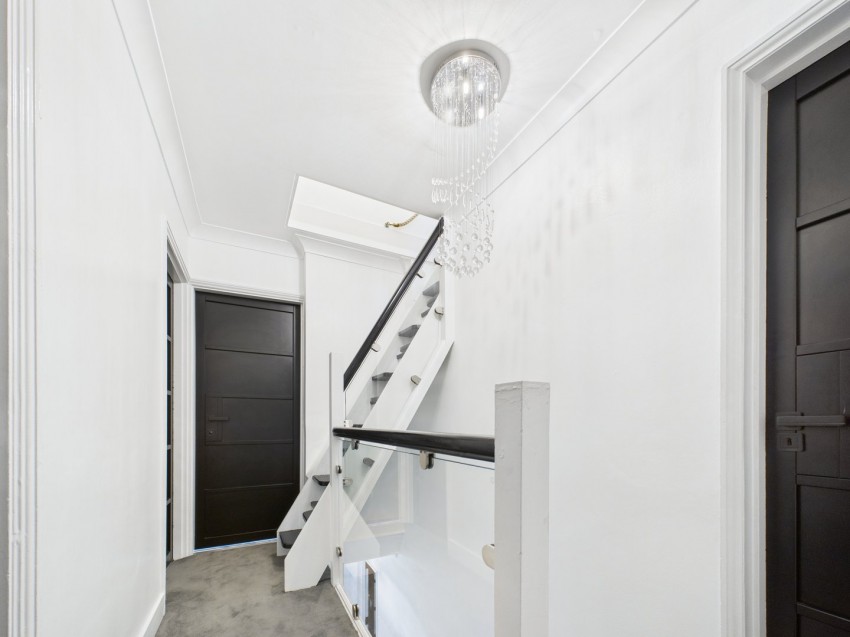 Images for Drayton Road, Reading, Berkshire