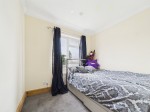 Images for Drayton Road, Reading, Berkshire