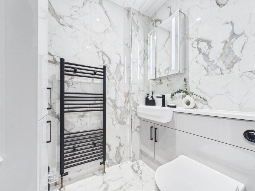 Images for Drayton Road, Reading, Berkshire