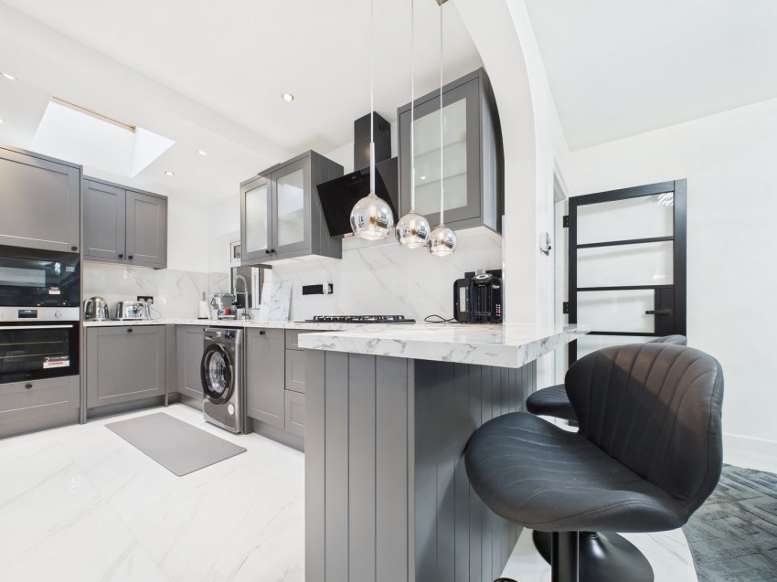 Images for Drayton Road, Reading, Berkshire