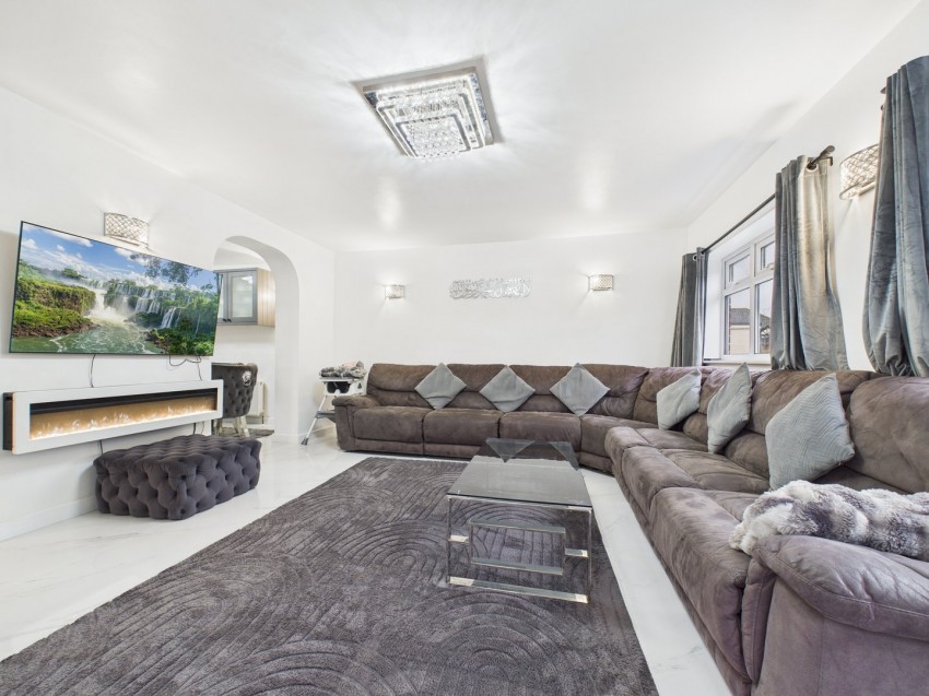 Images for Drayton Road, Reading, Berkshire