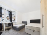 Images for Drayton Road, Reading, Berkshire