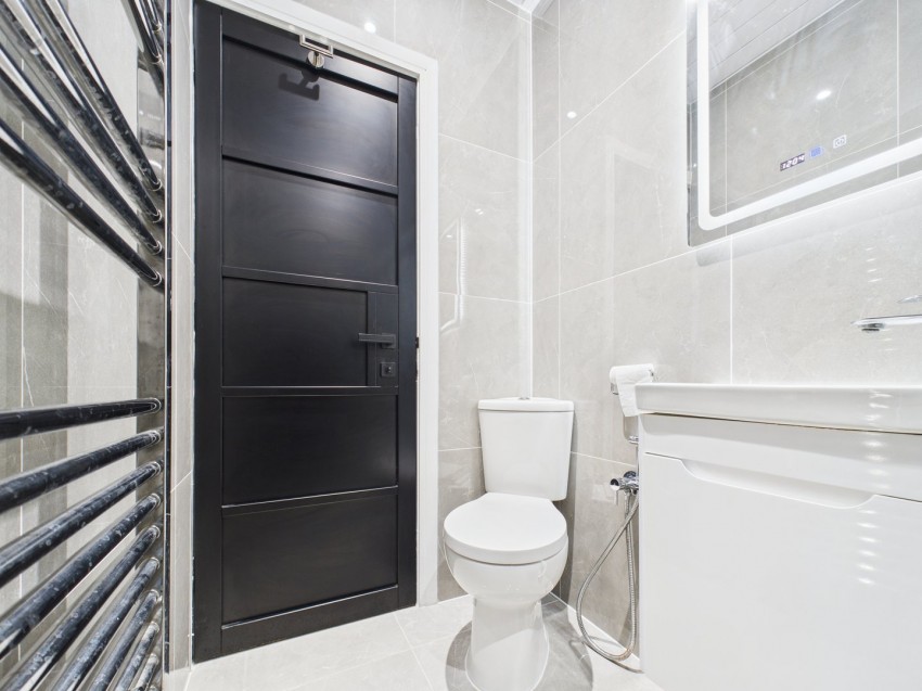 Images for Drayton Road, Reading, Berkshire