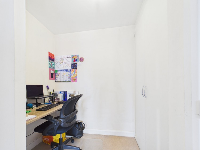 Images for Moulsford Mews, READING, Berkshire