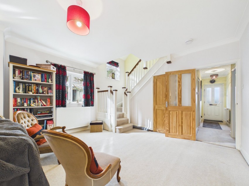 Images for Upper Basildon, Reading, Berkshire