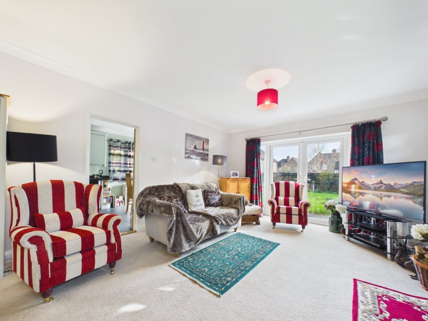 Images for Upper Basildon, Reading, Berkshire