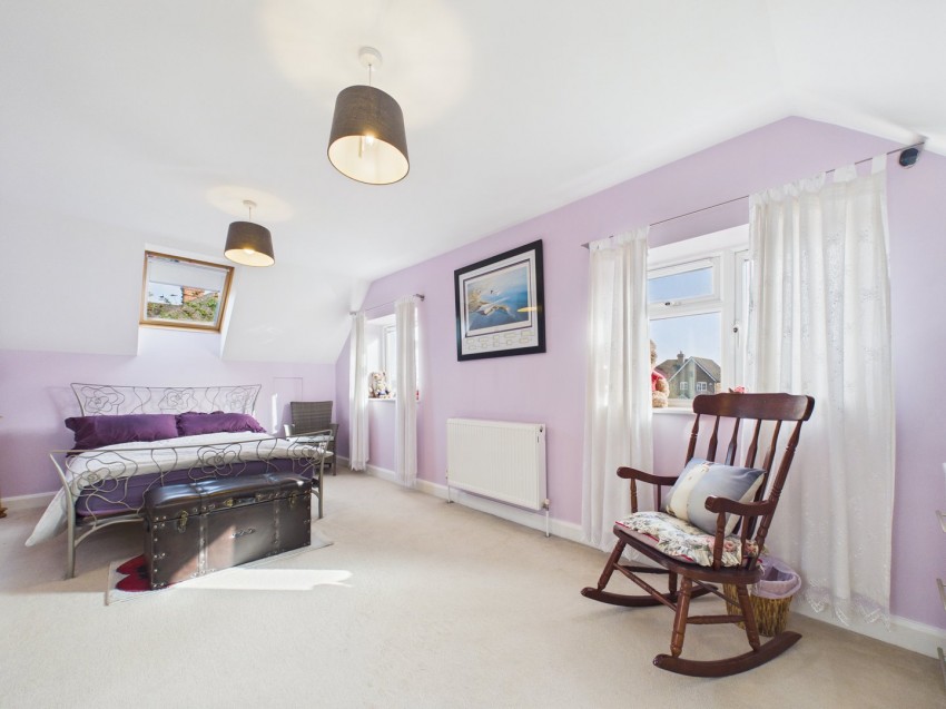 Images for Upper Basildon, Reading, Berkshire