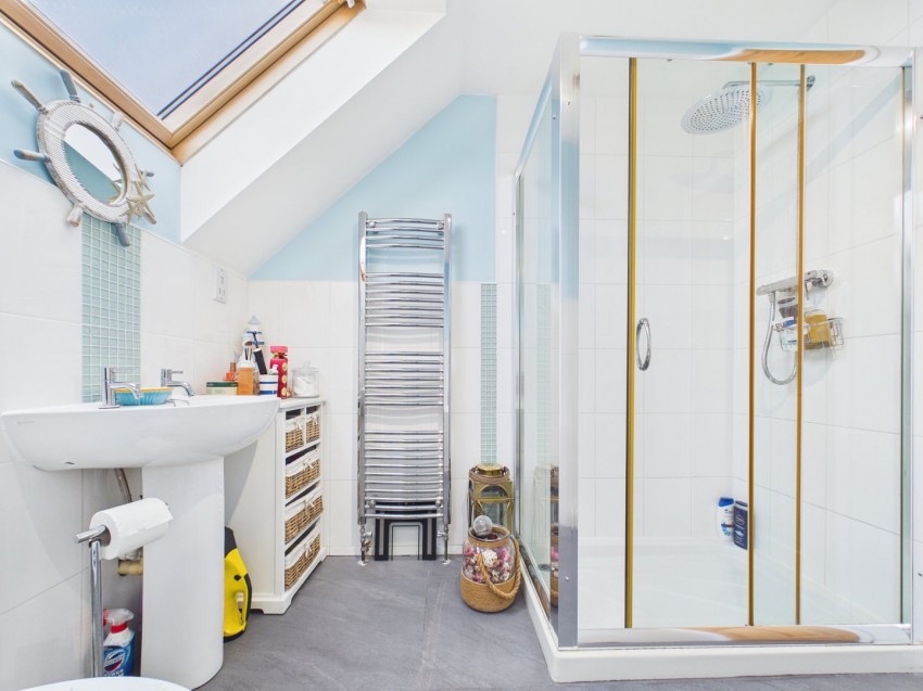 Images for Upper Basildon, Reading, Berkshire