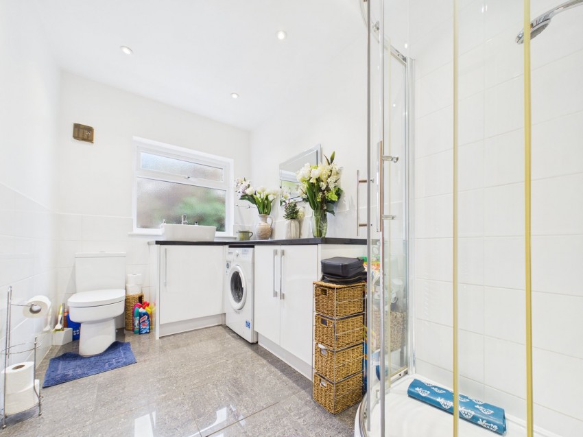 Images for Upper Basildon, Reading, Berkshire