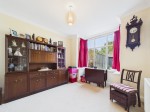 Images for Upper Basildon, Reading, Berkshire