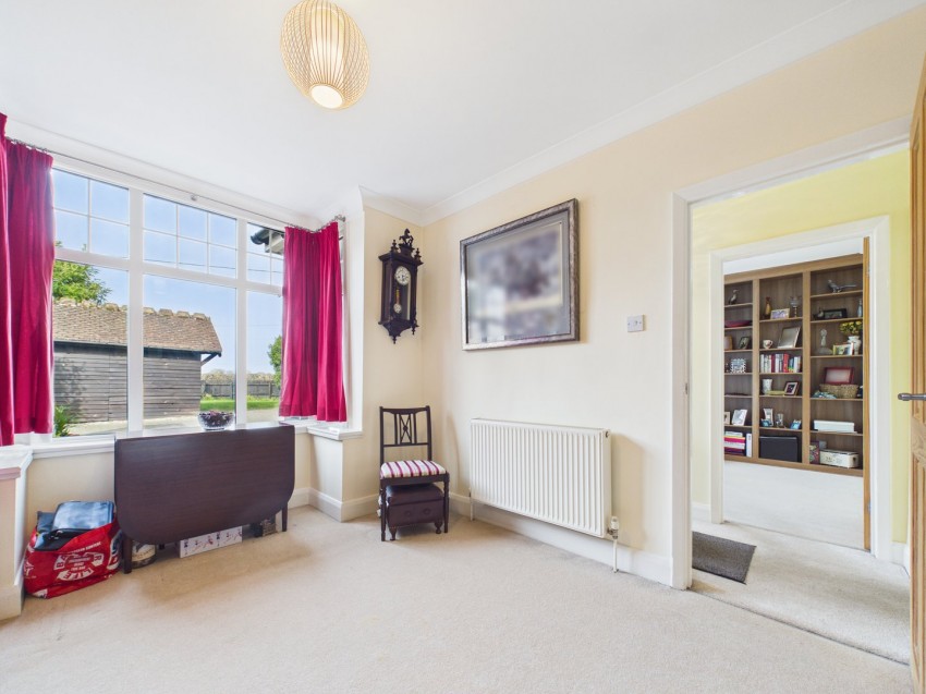 Images for Upper Basildon, Reading, Berkshire