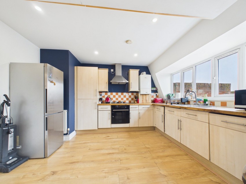 Images for Norcot Road, Reading, Berkshire