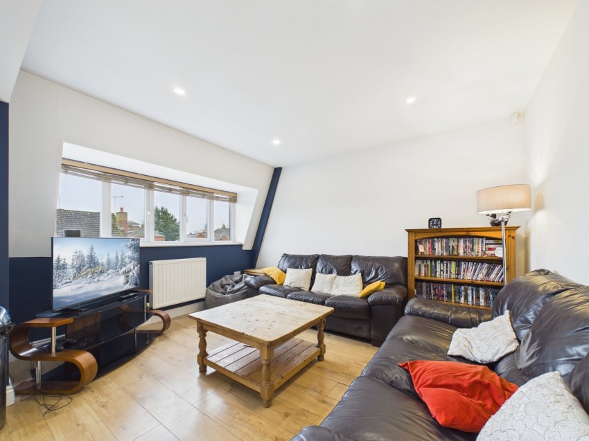 Images for Norcot Road, Reading, Berkshire