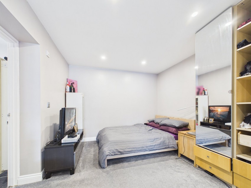 Images for Norcot Road, Reading, Berkshire