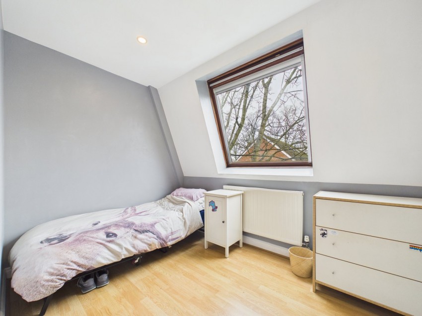 Images for Norcot Road, Reading, Berkshire