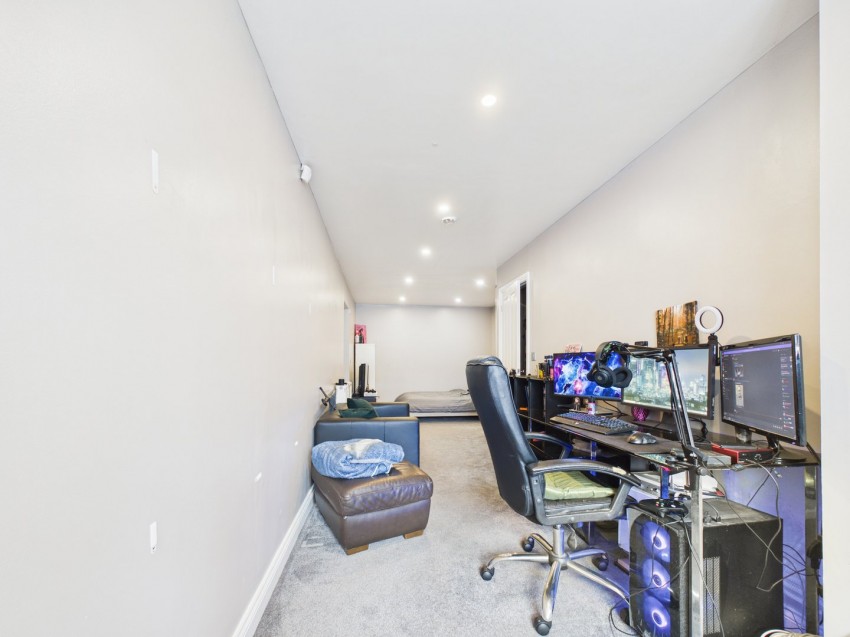 Images for Norcot Road, Reading, Berkshire