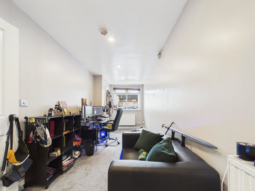 Images for Norcot Road, Reading, Berkshire