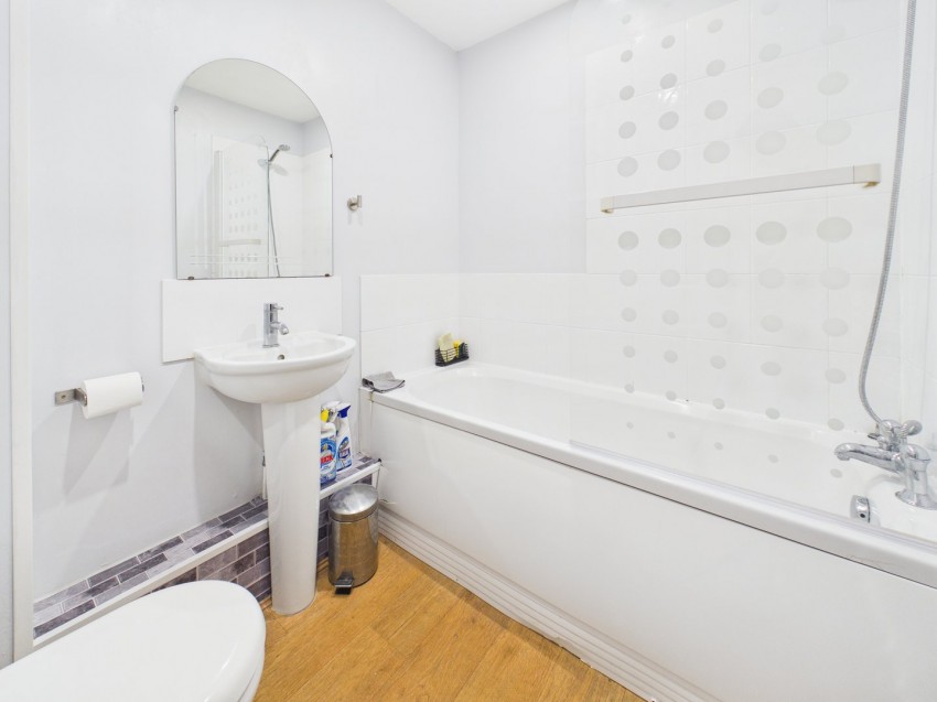 Images for Norcot Road, Reading, Berkshire