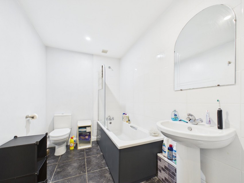 Images for Norcot Road, Reading, Berkshire