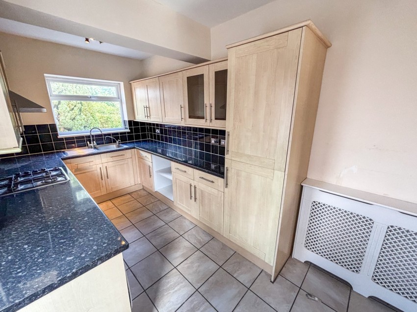 Images for Kenilworth Avenue, Reading, Berkshire