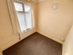 Images for Kenilworth Avenue, Reading, Berkshire