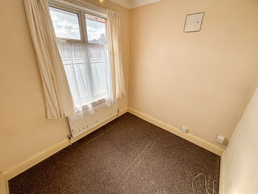 Images for Kenilworth Avenue, Reading, Berkshire