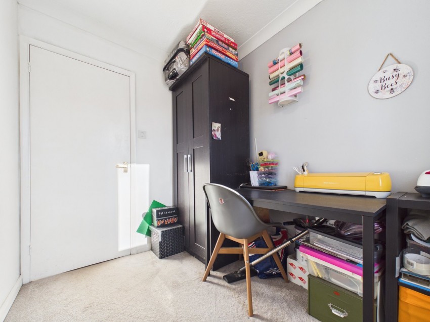 Images for Calcot, Reading, Berkshire