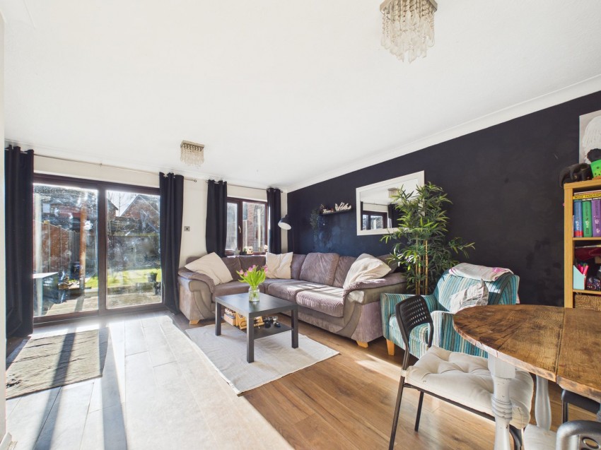 Images for Calcot, Reading, Berkshire