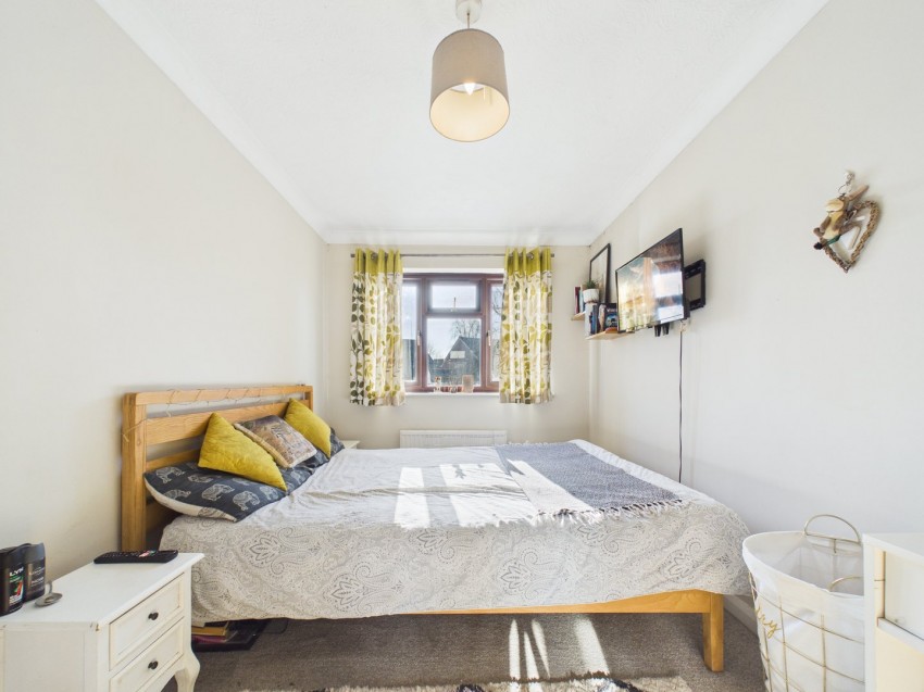 Images for Calcot, Reading, Berkshire