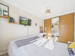 Images for Calcot, Reading, Berkshire