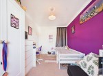 Images for Calcot, Reading, Berkshire