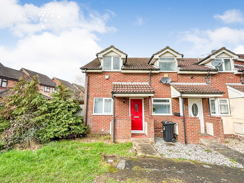 Images for Lower Earley, Reading, Berkshire