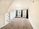 Images for Lower Earley, Reading, Berkshire