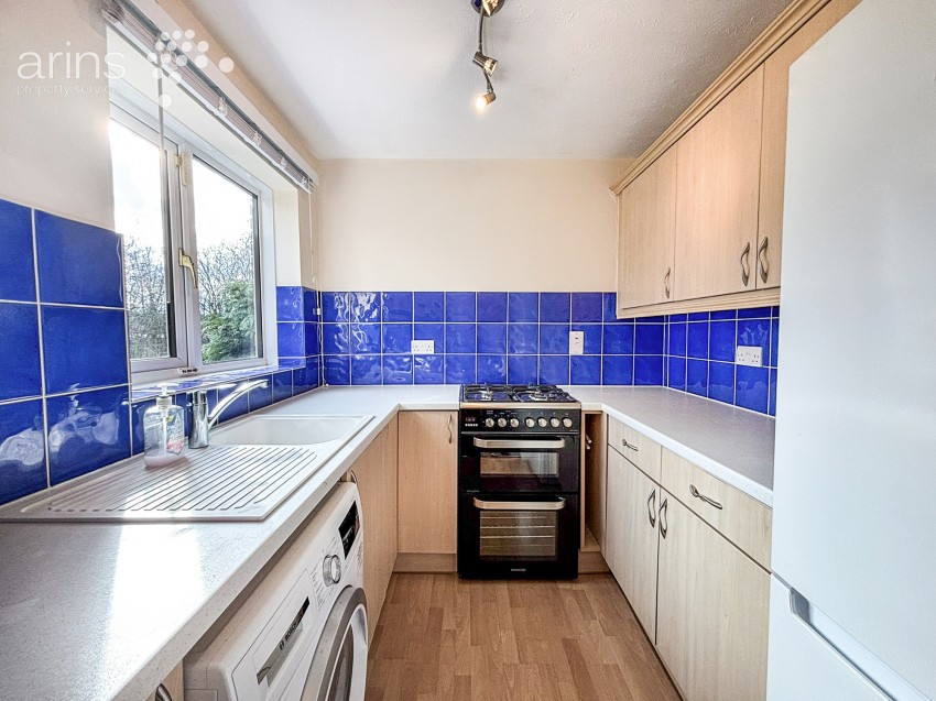 Images for Lower Earley, Reading, Berkshire