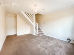 Images for Lower Earley, Reading, Berkshire
