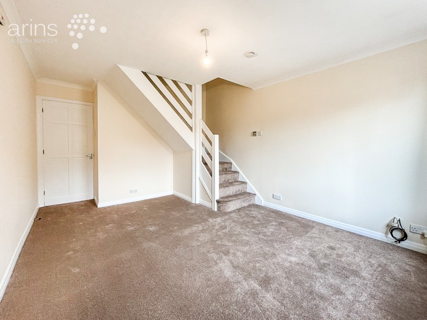 Images for Lower Earley, Reading, Berkshire