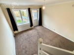 Images for Lower Earley, Reading, Berkshire