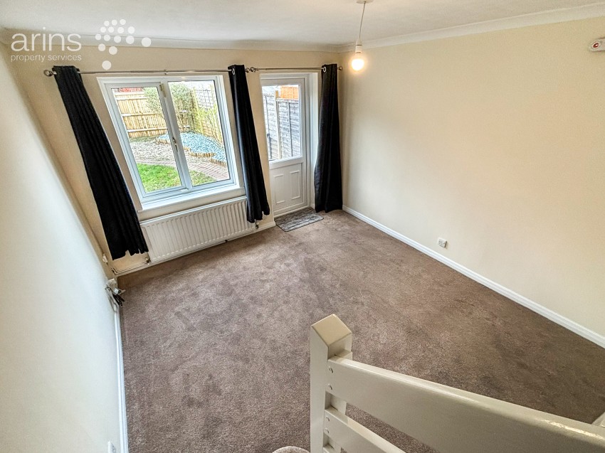 Images for Lower Earley, Reading, Berkshire