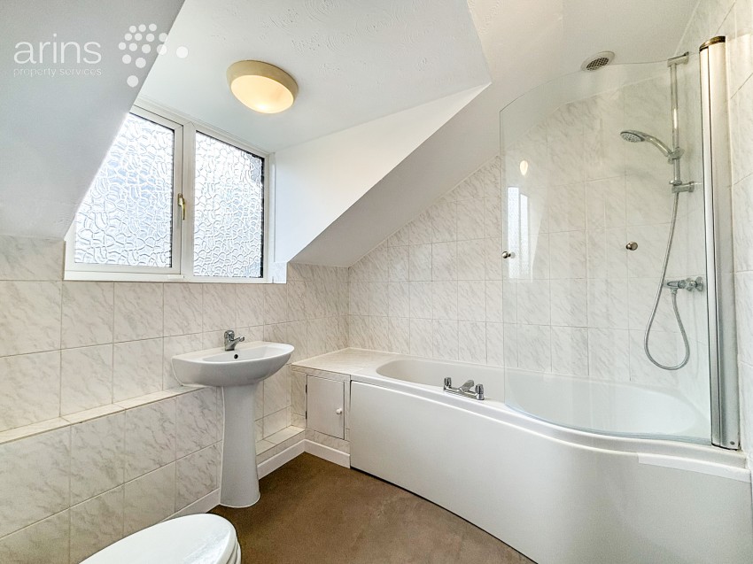 Images for Lower Earley, Reading, Berkshire