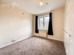 Images for Lower Earley, Reading, Berkshire