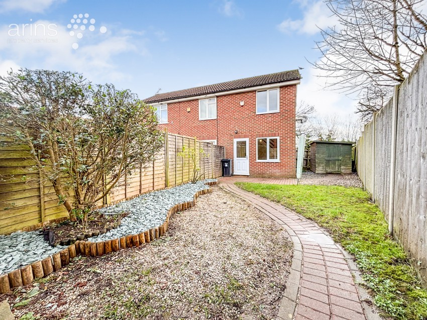 Images for Lower Earley, Reading, Berkshire