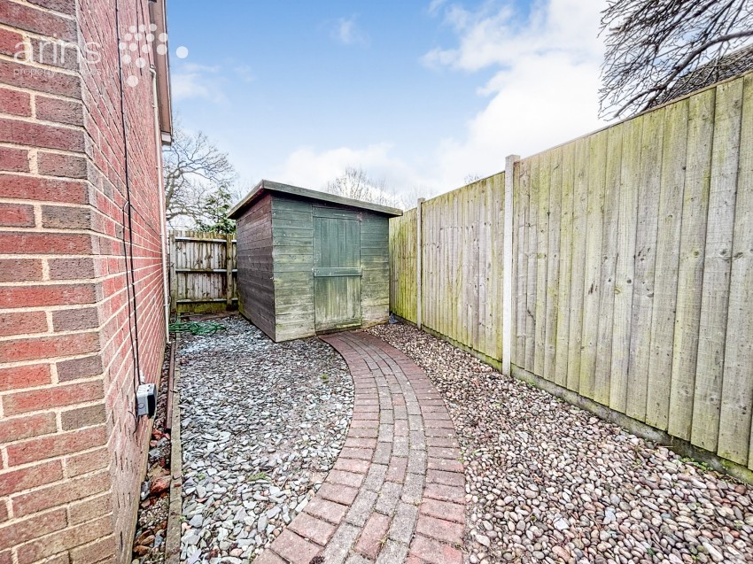 Images for Lower Earley, Reading, Berkshire